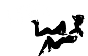 swingers clubs in iowa